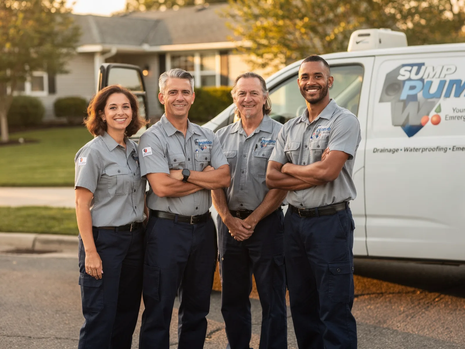 Water Heater Repair company in Papaaloa, HI