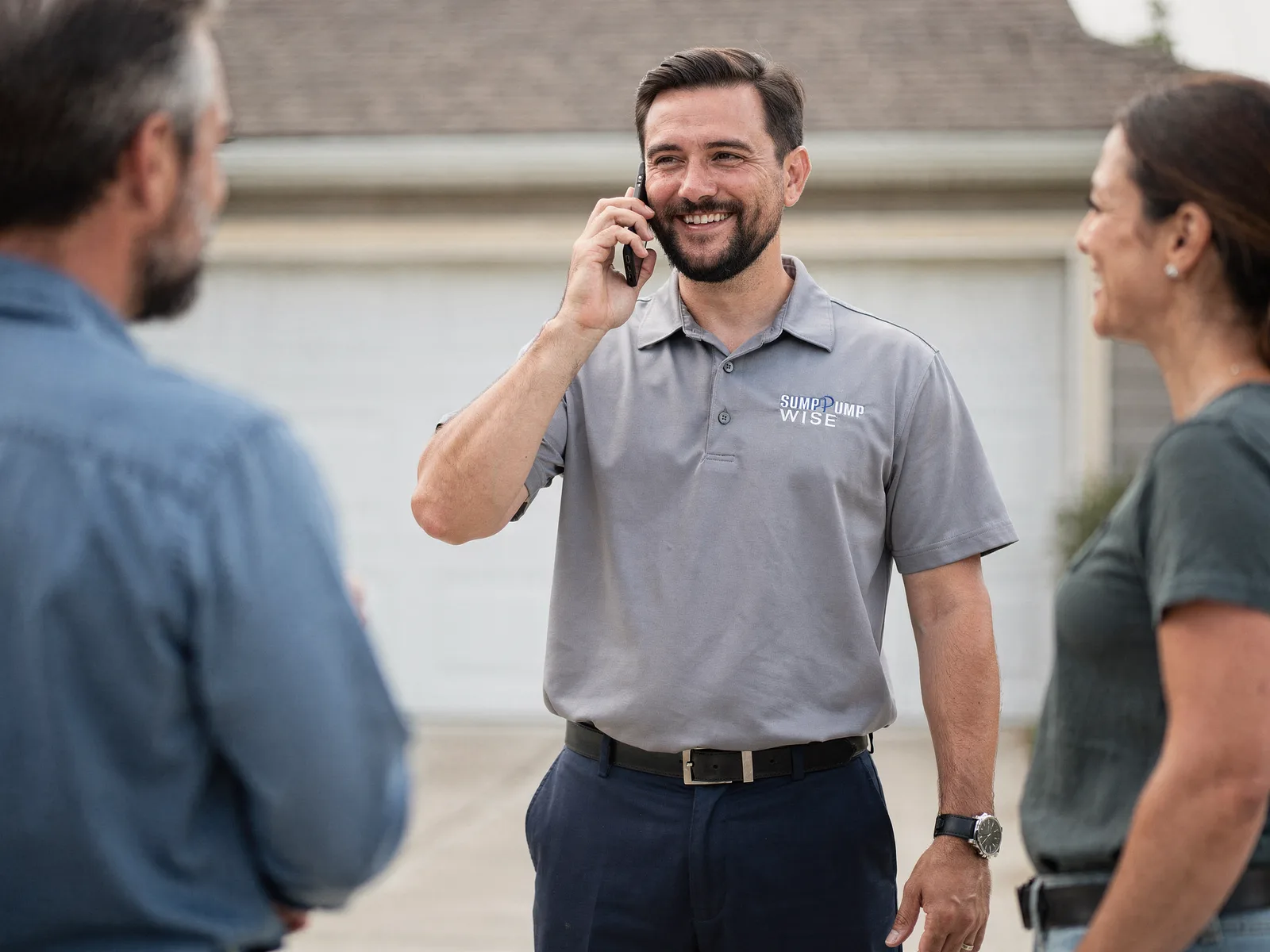 Water Heater Repair Papaaloa, HI FAQs